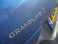 Opel Grandland X 1.2 Turbo Innovation Automaat Blauw - thumbnail 14