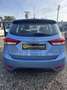Hyundai iX20 ix20 Diesel 1.6 CRDi-1Hand Scheckheft Gepflegt- Blau - thumbnail 10