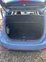 Hyundai iX20 ix20 Diesel 1.6 CRDi-1Hand Scheckheft Gepflegt- Blau - thumbnail 12