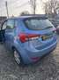 Hyundai iX20 ix20 Diesel 1.6 CRDi-1Hand Scheckheft Gepflegt- Blau - thumbnail 7