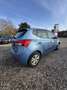 Hyundai iX20 ix20 Diesel 1.6 CRDi-1Hand Scheckheft Gepflegt- Blau - thumbnail 13