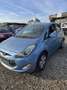Hyundai iX20 ix20 Diesel 1.6 CRDi-1Hand Scheckheft Gepflegt- Blau - thumbnail 5
