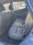 Hyundai iX20 ix20 Diesel 1.6 CRDi-1Hand Scheckheft Gepflegt- Blau - thumbnail 8