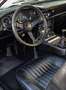 Aston Martin Vantage Series III Wit - thumbnail 26