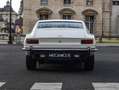 Aston Martin Vantage Series III Blanc - thumbnail 40