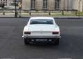 Aston Martin Vantage Series III Blanc - thumbnail 22