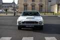 Aston Martin Vantage Series III Blanco - thumbnail 27
