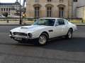 Aston Martin Vantage Series III Bianco - thumbnail 13