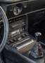 Aston Martin Vantage Series III Blanc - thumbnail 12