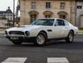 Aston Martin Vantage Series III Blanc - thumbnail 47