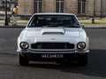 Aston Martin Vantage Series III Wit - thumbnail 44