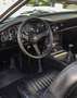 Aston Martin Vantage Series III Blanco - thumbnail 29