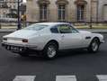Aston Martin Vantage Series III bijela - thumbnail 14
