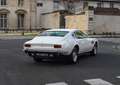 Aston Martin Vantage Series III Blanco - thumbnail 35