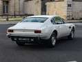 Aston Martin Vantage Series III Blanc - thumbnail 17