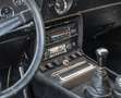 Aston Martin Vantage Series III Wit - thumbnail 34