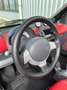 smart forTwo Cabrio 0.7 Turbo Pulse -  only 58.000 Km from new Schwarz - thumbnail 13