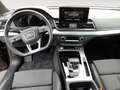 Audi Q5 50 TFSI e quattro advanced AHK HUD S line Schwarz - thumbnail 10