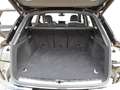 Audi Q5 50 TFSI e quattro advanced AHK HUD S line Schwarz - thumbnail 16