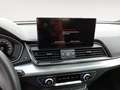 Audi Q5 50 TFSI e quattro advanced AHK HUD S line Schwarz - thumbnail 14