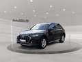 Audi Q5 50 TFSI e quattro advanced AHK HUD S line Schwarz - thumbnail 2