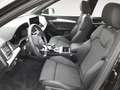 Audi Q5 50 TFSI e quattro advanced AHK HUD S line Schwarz - thumbnail 8