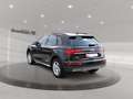 Audi Q5 50 TFSI e quattro advanced AHK HUD S line Schwarz - thumbnail 4