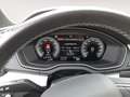 Audi Q5 50 TFSI e quattro advanced AHK HUD S line Schwarz - thumbnail 13
