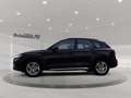Audi Q5 50 TFSI e quattro advanced AHK HUD S line Schwarz - thumbnail 3