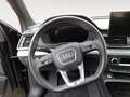 Audi Q5 50 TFSI e quattro advanced AHK HUD S line Schwarz - thumbnail 12