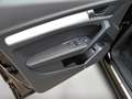 Audi Q5 50 TFSI e quattro advanced AHK HUD S line Schwarz - thumbnail 15