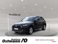 Audi Q5 50 TFSI e quattro advanced AHK HUD S line Schwarz - thumbnail 1