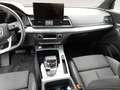 Audi Q5 50 TFSI e quattro advanced AHK HUD S line Schwarz - thumbnail 11