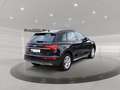 Audi Q5 50 TFSI e quattro advanced AHK HUD S line Schwarz - thumbnail 5
