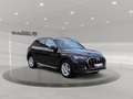 Audi Q5 50 TFSI e quattro advanced AHK HUD S line Schwarz - thumbnail 6