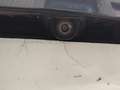 Ford B-Max 1.6 TDCi 95 CV Titanium NEOPATENTATI Blu/Azzurro - thumbnail 12