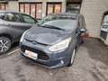 Ford B-Max 1.6 TDCi 95 CV Titanium NEOPATENTATI Blu/Azzurro - thumbnail 3
