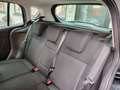 Ford B-Max 1.6 TDCi 95 CV Titanium NEOPATENTATI Blu/Azzurro - thumbnail 17