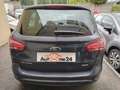 Ford B-Max 1.6 TDCi 95 CV Titanium NEOPATENTATI Blu/Azzurro - thumbnail 7