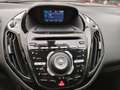 Ford B-Max 1.6 TDCi 95 CV Titanium NEOPATENTATI Blu/Azzurro - thumbnail 16