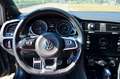 Volkswagen Golf 5p 1.5 tsi R-Line 150cv dsg SERVICE VW, PERMUTE Grigio - thumbnail 8