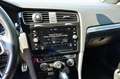 Volkswagen Golf 5p 1.5 tsi R-Line 150cv dsg SERVICE VW, PERMUTE Grigio - thumbnail 10
