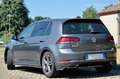 Volkswagen Golf 5p 1.5 tsi R-Line 150cv dsg SERVICE VW, PERMUTE Grigio - thumbnail 4
