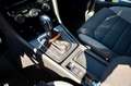 Volkswagen Golf 5p 1.5 tsi R-Line 150cv dsg SERVICE VW, PERMUTE Grigio - thumbnail 11