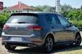 Volkswagen Golf 5p 1.5 tsi R-Line 150cv dsg SERVICE VW, PERMUTE Grigio - thumbnail 6
