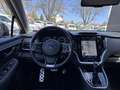 Subaru OUTBACK 2.5 Edition Exclusive Cross Grau - thumbnail 10