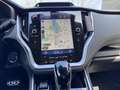 Subaru OUTBACK 2.5 Edition Exclusive Cross Grau - thumbnail 16