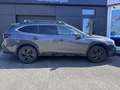 Subaru OUTBACK 2.5 Edition Exclusive Cross Grau - thumbnail 19