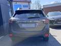 Subaru OUTBACK 2.5 Edition Exclusive Cross Grau - thumbnail 18