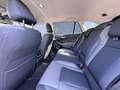 Subaru OUTBACK 2.5 Edition Exclusive Cross Grau - thumbnail 8